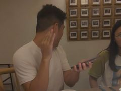 -巴蜀风·地道川菜(总店)