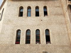 -华谊兄弟（长沙）电影小镇