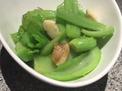 -米特.新派中国菜(锦绣江南店)