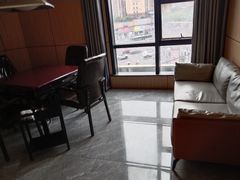 -巨神峰网咖·忆楚管理(劳动东路店)