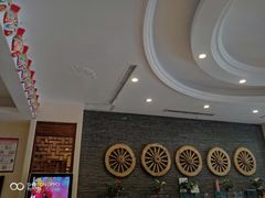 -令氏家外家周秦食府(高新店)