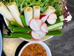 -金掌勺东北菜(格兰晴天店)