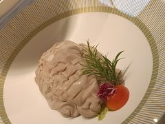-阿明小菜·海鲜·上海菜(梅陇店)