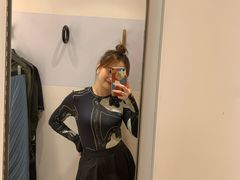 -COS(月星环球港店)