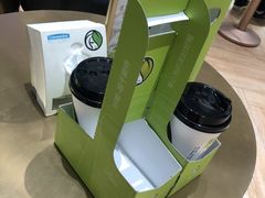 -813芭依珊 BAESAn(汇港购物中心店)