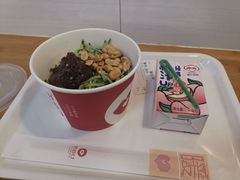-好适口(西二旗店)