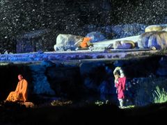 -禅宗少林·音乐大典