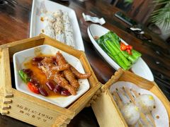 -顺德渔村(华侨城店)