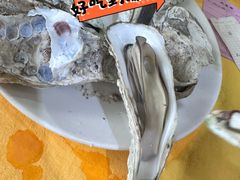 -蚝专家(北滘店)