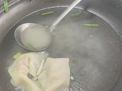 -芸海阁·农家私房菜(沙家浜景区出口店)