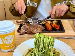 -必胜客(南宁盛天地店)