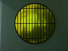 -苏州丝绸博物馆