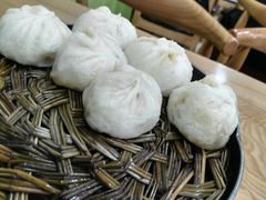 -马兰拉面(西直门外店)