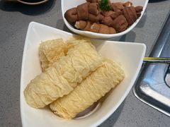 -海底捞火锅(天一广场亚细亚店)