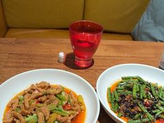 -赛维利亚中西餐厅(仁怀店)
