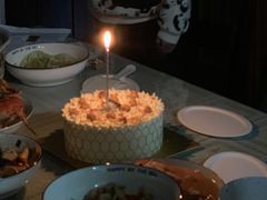 -布歌东京(常州购物中心店)