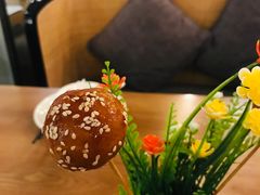 -天府掌柜(九眼桥店)