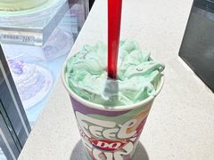 -DQ·蛋糕·冰淇淋(印象城店)