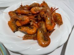 -光明邨大酒家(汇阳广场店)