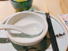 -佬麻雀·新湘菜(珠海金发购物中心店)