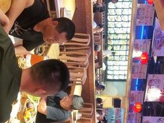 -鸽子窝(黄村店)