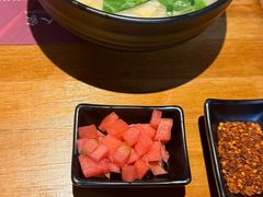 -束河人家(南锣鼓巷店)