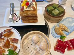-粤玲珑广式早茶·茶餐厅