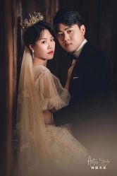 -THE QUEEN(北京店)