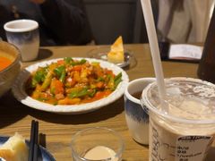 -那时新疆·若羌(经纬汇店)