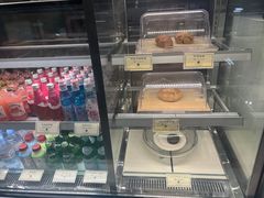 -逸派咖啡 EPARKCOFFEE(广安门店)