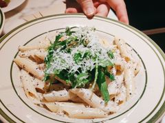 -HERB SPICE(来凤街店)