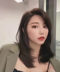 -3M hair美发沙龙