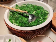 -客语客家菜(琶洲保利店)