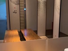 -常乐·对症推拿(解放碑英利大融城店)