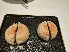 -新荣记(建国门外大街店)