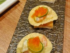 -稻前Taoki(方圆荟店)