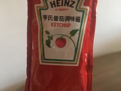 -必胜客(津塘店)