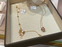 -乐天免税店(明洞店)