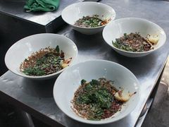 -老味道饺子馆(回民街店)
