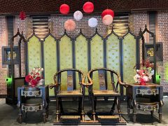 -申粤轩·手工点心·金牌烧味·经典粤菜(丁香花园店)