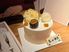 -Angelina安吉丽娜(恒隆广场店)