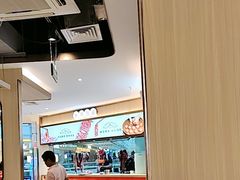 -宴全牛粤来越牛潮汕鲜牛肉火锅(海州万达广场店)