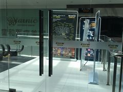 -威尔仕健身·游泳(KING88店)