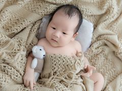 -庆阳享悦时光月子会所建隆大厦店(庆阳享悦时光月子会所凤凰南郡店)