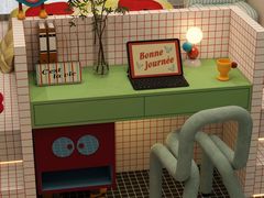 -住范儿家装·整体家装·装修设计