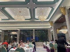 -南园酒家(前进路店)