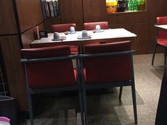 -味妙烤鱼吧(回龙观店)
