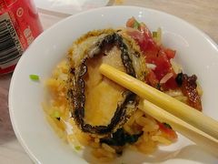 -阿杜打边炉(五江天街店)