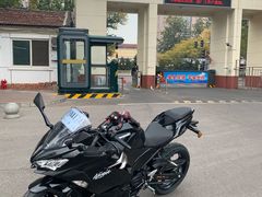 -川崎北京风火轮店