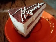 -MAAN COFFEE(金桥店)